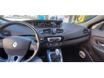 Renault Grand Scenic 1.5 dci 110cv AUTOMATICO miniatura 5
